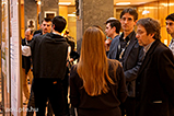 DSCF8117.jpg