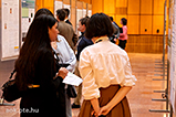 DSCF8118.jpg
