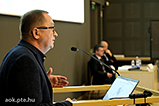 DSCF8120.jpg