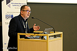 DSCF8121.jpg