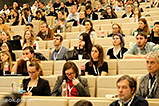 DSCF8123.jpg