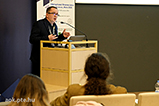 DSCF8125.jpg