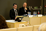 DSCF8129.jpg