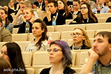 DSCF8130.jpg