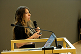 DSCF8131.jpg