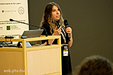 DSCF8133.jpg