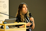 DSCF8136.jpg