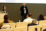 DSCF8137.jpg