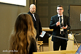 DSCF8141.jpg