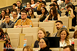 DSCF8142.jpg