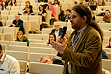 DSCF8143.jpg