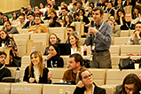 DSCF8144.jpg