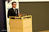 DSCF8146.jpg