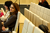 DSCF8148.jpg