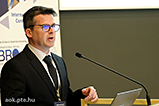 DSCF8151.jpg