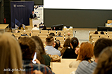 DSCF8153.jpg