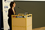 DSCF8154.jpg