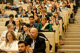 DSCF8156.jpg