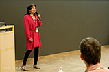 DSCF8160.jpg