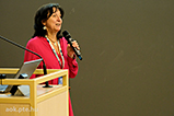 DSCF8161.jpg