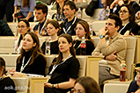 DSCF8162.jpg