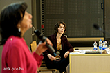 DSCF8164.jpg