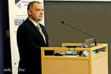 DSCF8168.jpg