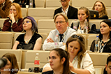DSCF8172.jpg
