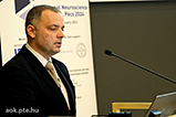 DSCF8176.jpg