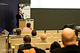 DSCF8178.jpg