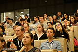 DSCF8179.jpg