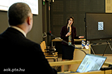 DSCF8182.jpg