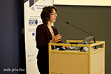 DSCF8183.jpg
