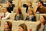 DSCF8184.jpg
