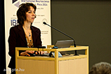 DSCF8187.jpg