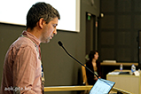 DSCF8188.jpg