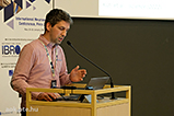 DSCF8190.jpg