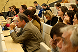 DSCF8193.jpg
