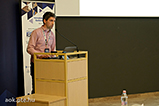 DSCF8195.jpg