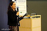 DSCF8207.jpg