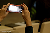DSCF8209.jpg