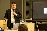 DSCF8210.jpg