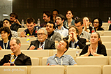 DSCF8213.jpg