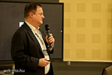 DSCF8214.jpg