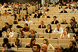 DSCF8215.jpg