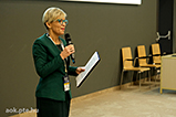DSCF8216.jpg