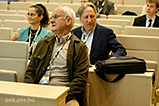 DSCF8217.jpg