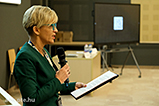 DSCF8221.jpg