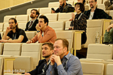DSCF8223.jpg