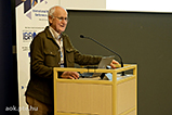 DSCF8224.jpg
